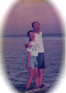 H & Me