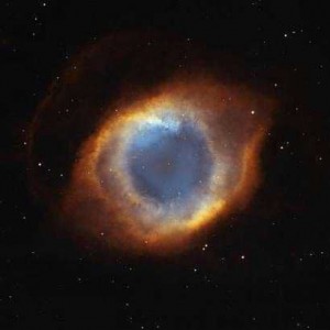 God'sEye