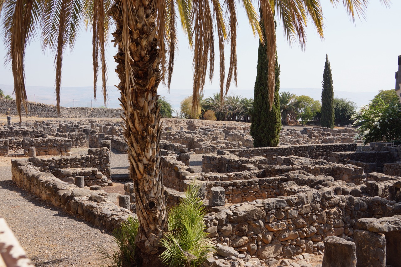 capernaum-chapter-18-of-jesus-his-story-in-stone